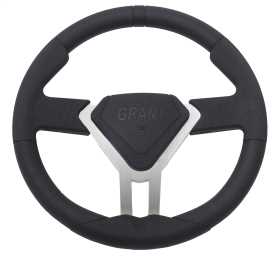 Pro EDGE Steering Wheel